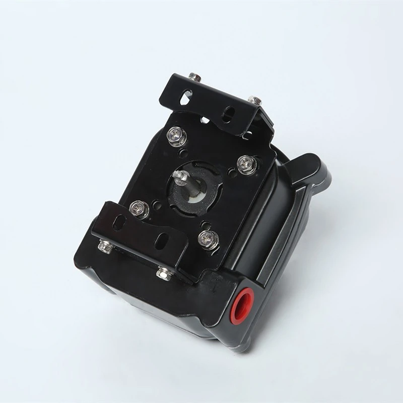 UJ9A3326_