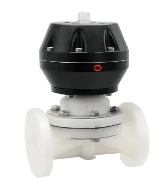 product-340-370 product-340-370
