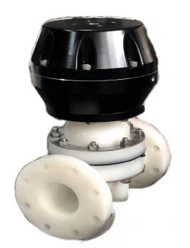 product-267-348 product-267-348